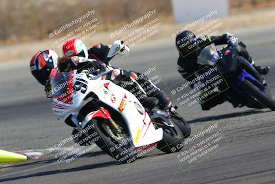 media/Oct-16-2022-TrackXperience (Sun) [[236a00b5b6]]/Group 3/session 3 skid pad/
